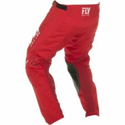 Pantalon Enfant Fly Racing Kinetic Shield 2019 -VTT Soldes fly racing 372 43218 3