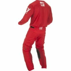 Pantalon Enfant Fly Racing Kinetic Shield 2019 -VTT Soldes fly racing 372 43218 4