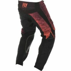 Pantalon Enfant Fly Racing Kinetic Noiz 2019 -VTT Soldes fly racing 372 53218 4