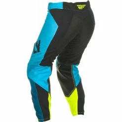 Pantalon Femme Fly Racing Lite 2019 HP -VTT Soldes fly racing 372 63132 3
