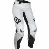 Pantalon Femme Fly Racing Lite 2019 HP -VTT Soldes fly racing 372 63430 1