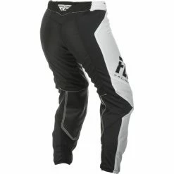Pantalon Femme Fly Racing Lite 2019 HP -VTT Soldes fly racing 372 63430 3