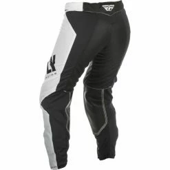 Pantalon Femme Fly Racing Lite 2019 HP -VTT Soldes fly racing 372 63430 4