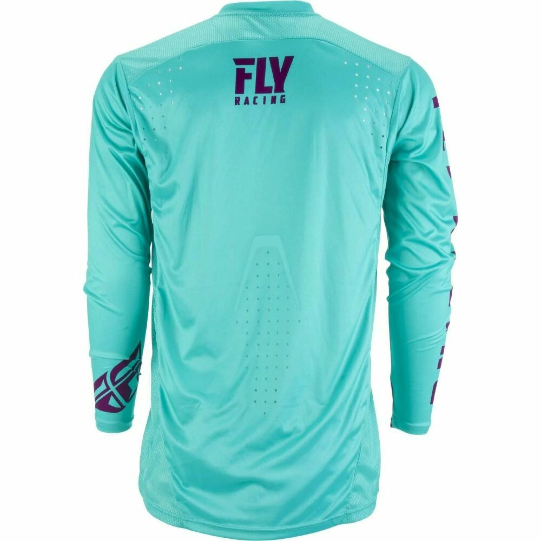 Maillot Fly Racing Lite Hydrogene 2019 HP 4 Maillot Fly Racing Lite Hydrogene 2019 HP – Image 2