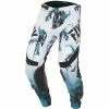 Pantalon Fly Racing Lite Hydrogene 2019 HP -VTT Soldes fly racing 372 73930 1