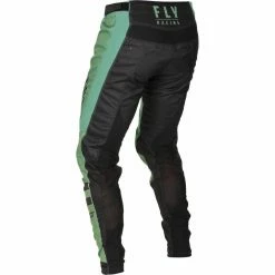 Pantalon Enfant Fly Racing Kinetic 2020 -VTT Soldes fly racing 373 04518 4