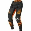 Pantalon Enfant Fly Racing Kinetic 2020
