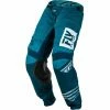 Pantalon Fly Racing Kinetic Noiz 2019 1 Pantalon Fly Racing Kinetic Noiz 2019 -VTT Soldes fly racing 373 32128 1