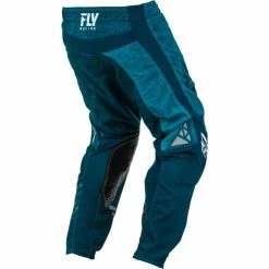 Pantalon Fly Racing Kinetic Noiz 2019 -VTT Soldes fly racing 373 32128 3