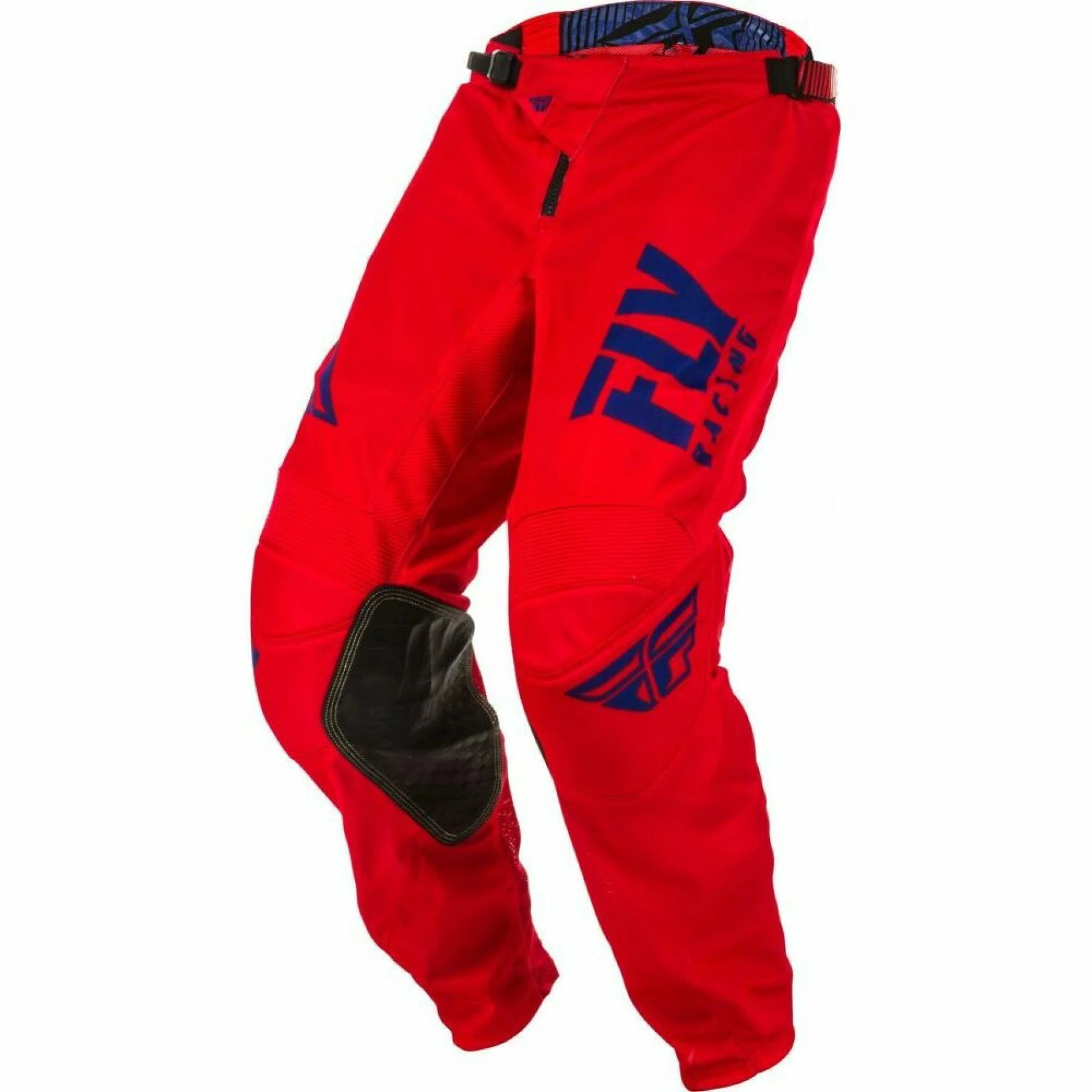 Pantalon Fly Racing Kinetic Shield 2019 3 Pantalon Fly Racing Kinetic Shield 2019