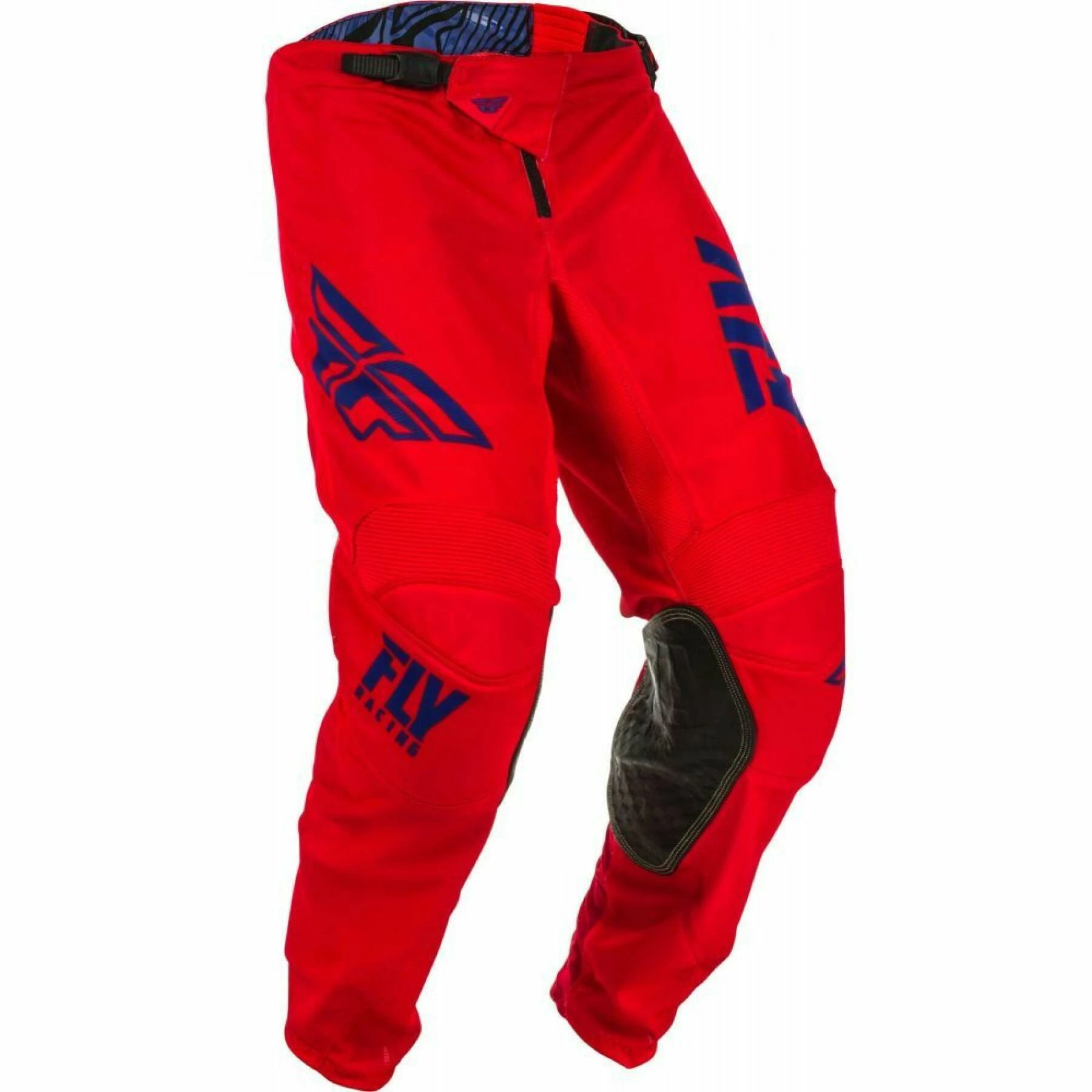 Pantalon Fly Racing Kinetic Shield 2019 4 Pantalon Fly Racing Kinetic Shield 2019 – Image 2