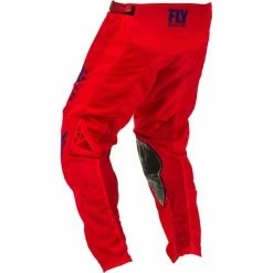 Pantalon Fly Racing Kinetic Shield 2019 8 Pantalon Fly Racing Kinetic Shield 2019 -VTT Soldes fly racing 373 32228 3