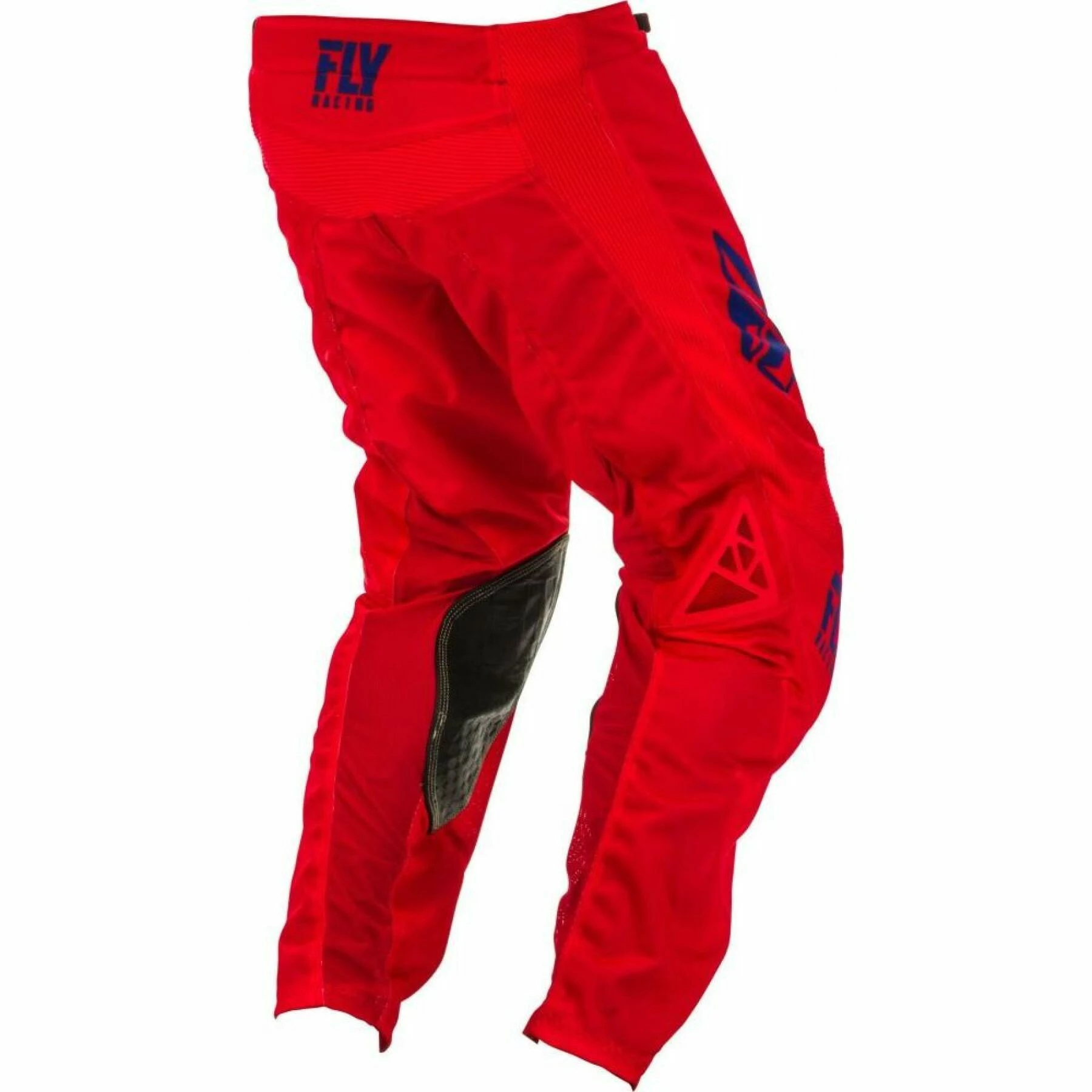 Pantalon Fly Racing Kinetic Shield 2019 6 Pantalon Fly Racing Kinetic Shield 2019 – Image 4