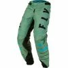 Pantalon Enfant Fly Racing Kinetic K120 2020 1 Pantalon Enfant Fly Racing Kinetic K120 2020 -VTT Soldes fly racing 373 43620 1