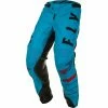 Pantalon Enfant Fly Racing Kinetic K120 2020 1 Pantalon Enfant Fly Racing Kinetic K120 2020 -VTT Soldes fly racing 373 43920 1