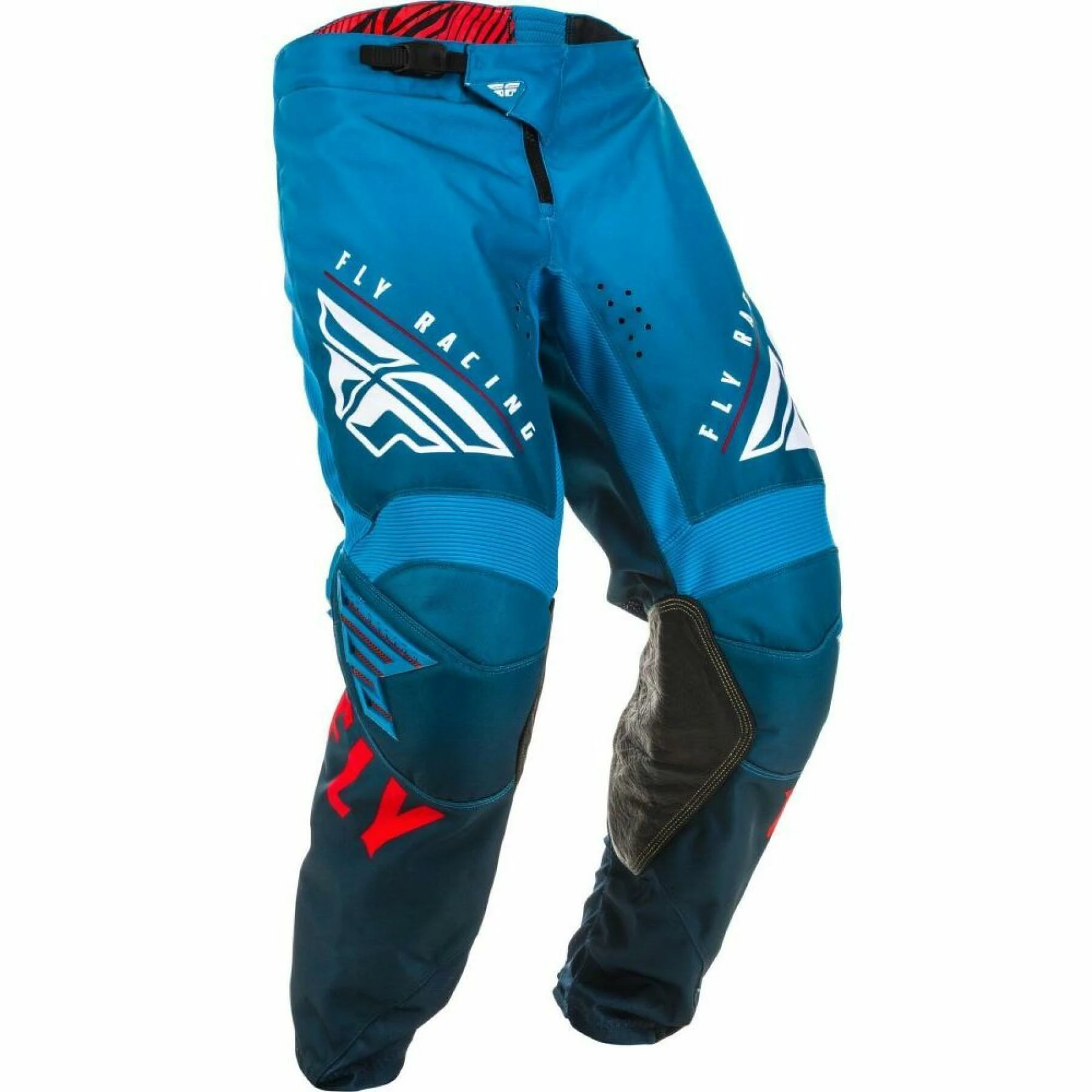 Pantalon Enfant Fly Racing Kinetic K220 2020 3 Pantalon Enfant Fly Racing Kinetic K220 2020