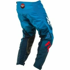 Pantalon Enfant Fly Racing Kinetic K220 2020 9 Pantalon Enfant Fly Racing Kinetic K220 2020 -VTT Soldes fly racing 373 53120 3