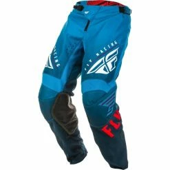 Pantalon Enfant Fly Racing Kinetic K220 2020 10 Pantalon Enfant Fly Racing Kinetic K220 2020 -VTT Soldes fly racing 373 53120 4