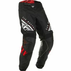 Pantalon Enfant Fly Racing Kinetic K220 2020