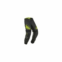 Pantalon Fly Racing Kinetic K220 2020