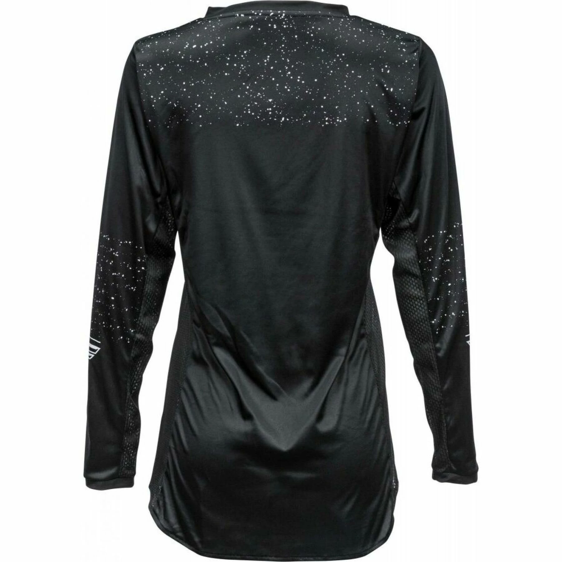 Maillot Femme Fly Racing Lite 2020 4 Maillot Femme Fly Racing Lite 2020 – Image 2