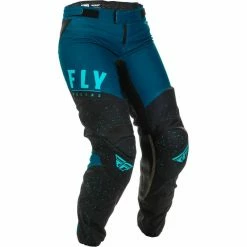 Pantalon Fille Fly Racing Lite 2020