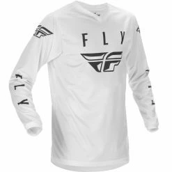 Maillot Enfant Fly Racing Universal 2021
