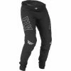 Pantalon Enfant Fly Racing Radium 2 Pantalon Enfant Fly Racing Radium -VTT Soldes fly racing 375 04018 1