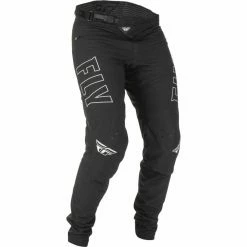 Pantalon Enfant Fly Racing Radium