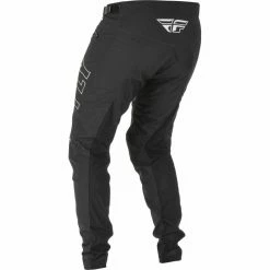 Pantalon Enfant Fly Racing Radium -VTT Soldes fly racing 375 04018 3