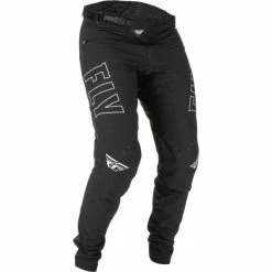 Pantalon Fly Racing Radium