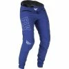 Pantalon Enfant Fly Racing Radium