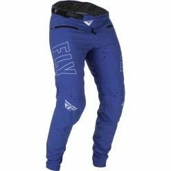 Pantalon Enfant Fly Racing Radium