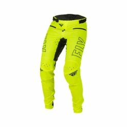 Pantalon Fly Racing Radium