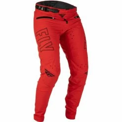 Pantalon Enfant Fly Racing Radium