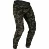 Pantalon Enfant Fly Racing Radium S.E Tactic 1 Pantalon Enfant Fly Racing Radium S.E Tactic -VTT Soldes fly racing 375 04418 1