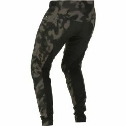 Pantalon Enfant Fly Racing Radium S.E Tactic -VTT Soldes fly racing 375 04418 3