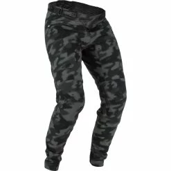 Pantalon Fly Racing Radium S.E Tactic