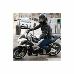 Support Smartphone Avec Boule Tigra Fit-clic Néo