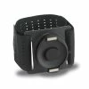 Support Smartphone Tigra Fit-clic Néo Brassard Running -VTT Soldes fn ab main magnet hidden 01 ann