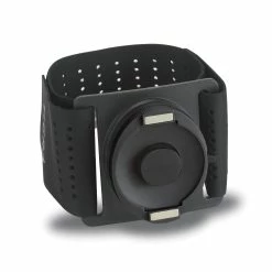 Support Smartphone Tigra Fit-clic Néo Brassard Running