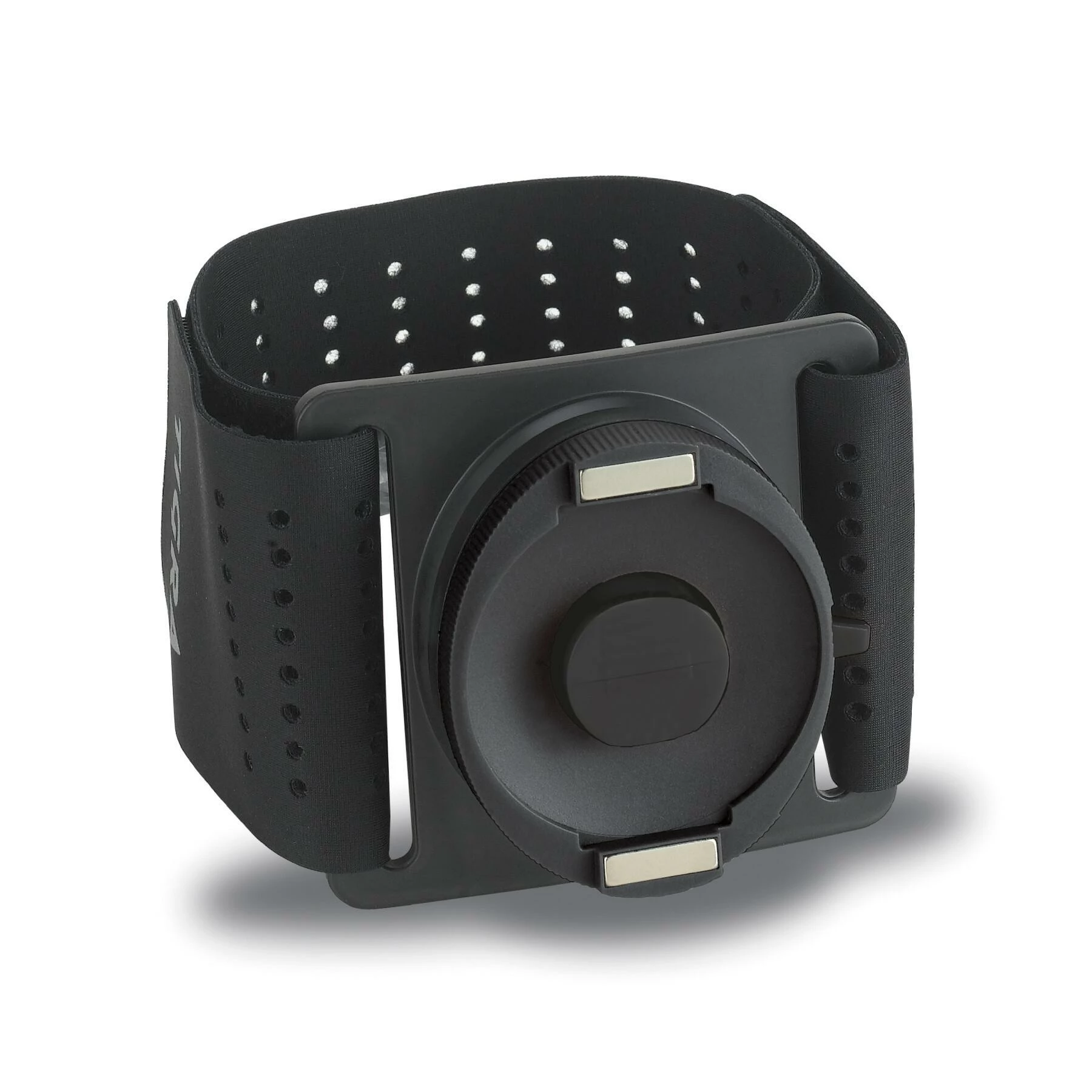 Support Smartphone Tigra Fit-clic Néo Brassard Running 3 Support Smartphone Tigra Fit-clic Néo Brassard Running