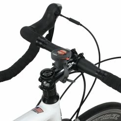 Support De Téléphone Cintre Tigra Fit-clic Néo -VTT Soldes fn bms on stem of road bike