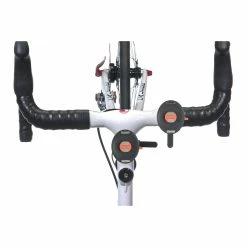 Support De Téléphone Cintre Tigra Fit-clic Néo -VTT Soldes fn bms top down on bike