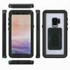 Coque étanche De Téléphone Tigra Fitclic Néo Samsung Galaxy S9 (dst2611) -VTT Soldes fn d gs9 1