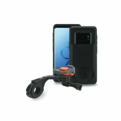 Support De Téléphone Tigra Fitclic Néo Samsung Galaxy S8/s9 (dst0112)