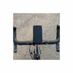 Support De Téléphone Tigra Fitclic Néo Samsung Galaxy S8/s9 (dst0112) 12 Support De Téléphone Tigra Fitclic Néo Samsung Galaxy S8/s9 (dst0112) -VTT Soldes fn gs9 bk 4