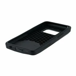 Coque De Téléphone Tigra Fitclic Néo Samsung Galaxy S8+/s9+ -VTT Soldes fn gs9p space frame structure