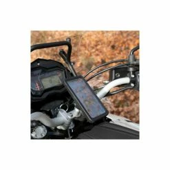 Coque De Téléphone Tigra Fitclic Néo Armorshield Iphone 12 Mini 14 Coque De Téléphone Tigra Fitclic Néo Armorshield Iphone 12 Mini -VTT Soldes fn iph12 54 ag 6 1