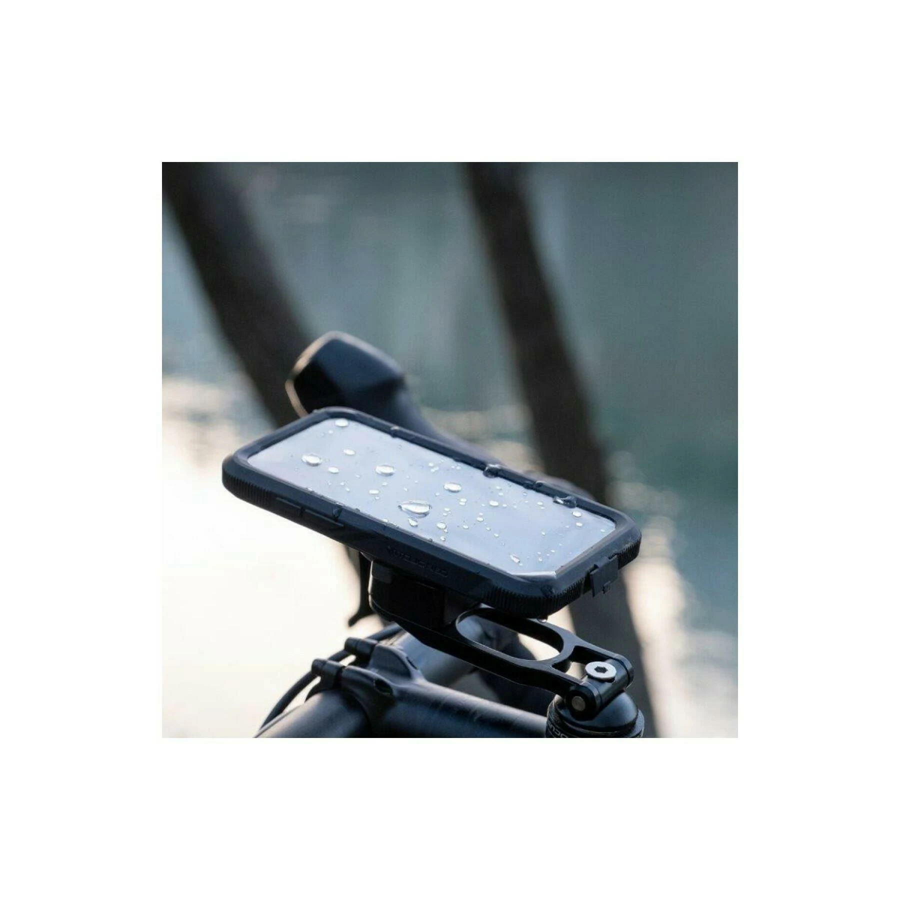 Coque De Téléphone Tigra Fitclic Néo Armorshield Iphone 12 Mini 9 Coque De Téléphone Tigra Fitclic Néo Armorshield Iphone 12 Mini – Image 7